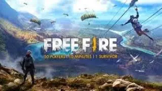 FREE FIRE DUPA MULT TIMP SI SPARGERE DE DIAMANTE CA PE VREMURI!!