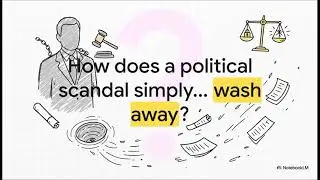 10.Agencies, Fear, and the Washing Machine of Politics