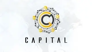 Обзор Capital (CALLG): Что нужно знать о проекте?