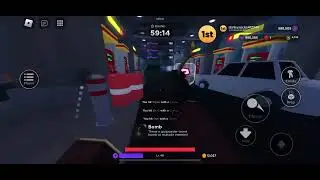 RUNNING FROM THE INTERNET i played for an hhour