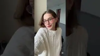 Последний экзамен в Бауманке 🤍 #сессия #univlog #экзамен #учеба #бауманка #ибм #влог