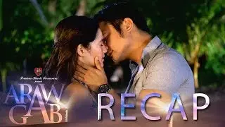 PHR Presents Araw-Gabi: Week 11 Recap - Part 1
