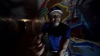 EMGi - Round Won