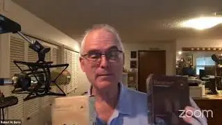 Unlocking the Tasty Weight Loss Secret: Yoli's New Coffee and Cocoa Products