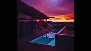 [FREE] Playboi Carti x Pierre Bourne Type Beat 