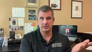 Tip For Getting Faster Appointment at Virginia DMV Center