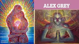 Neo Hippies and Transformational Festivals