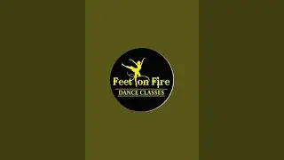 Feet on Fire - Dance Classes Lucknow is live