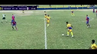 MATERIAL ATUALIZADO DO FINAL DE 2025, GOLEIRO ADRIAN ROCHA