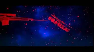 stayZn Intro