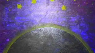Marshall Rendina - Moon Phases