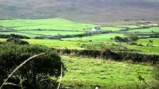 Ireland - 