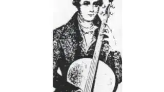Sebastian Lee - First steps for cello, op.101 ( Etude 3)