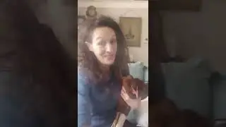 Treating a Chicken With a Leg Injury- Torn Ligament