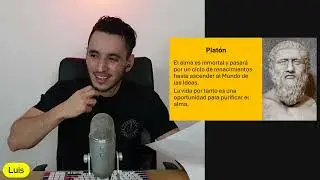 PENSAR LA M U 3 R T 3