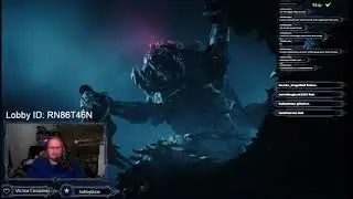 Omega team firing on all cylinders