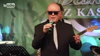 Miro Švába: Nepoznám inú takú zem