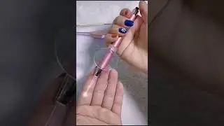 LED FlashLight Earpick Baby Ear Cleaner Endoscope Penlight Spoon Cleaning Ear Curette Light Spoon