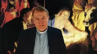 „Oko na niedzielę” odc. 189, pokora fundamentem życia.