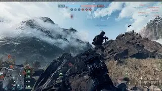Battlefield 6_