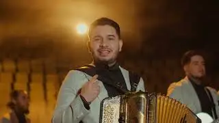 Borrador - Grupo Régimen 