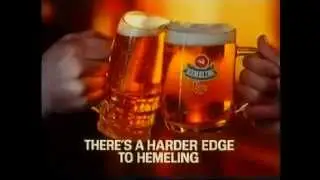 80s UK TV adverts 1981