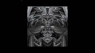 Shahmen Type Beat - Shadow
