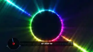 Transmiss&atilde;o ao vivo de DJ CHAMBINHO TECH TRANCE