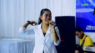 DUDU MANTUNE - RIA ELSA - RADEN JOKO (SHOW BODAS MANGUNJAYA) - BONTOT RECORDS