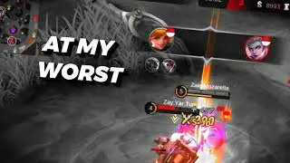 PRESET ALIGHT MOTION ML🥺 || SLOWMO ZOOM 🤪 || DJ AT MY WORST🎶