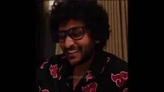 Vikram copied KGF 2🔥🔥shazzam reaction 🔥😄#vikram #yash #kamalhaasan #kgf #callmeshazzam #