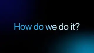 What is Sonic Branding? | SoStereo&rsquo;s 5-Step Process Explained