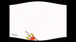 The Numberblocks Show Theme Song IKILLED Effects Part 139
