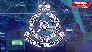 Man files fake police report claiming his luxury car was stolen to fraudulently claim insurance