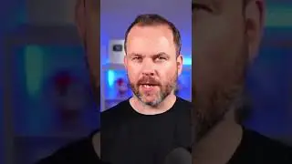 Chuff Opens A Path To Glory Pack 👀