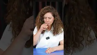 Qara istiotun keyfiyyətli olduğunu belə test edin #birbax #sağlamlıq #xalqtəbabəti #istiot #ilğım