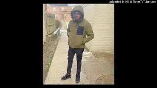 [FREE]No Savage x Schlish Type Beat -