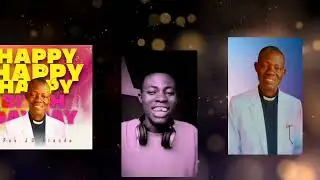 SPECIAL BIRTHDAY SHOUT-OUT FOR DAD, HE LOVE THOSE SONGS😍😍😍😍😍💃💃💃💃😍🎵