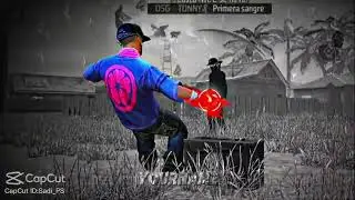 Free Fire Max Editing God Level☠️?Free Fire Max Me Editing Kiya Hu God Level Ka Gamplay #freefire 