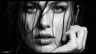 *The City Of Music B - Chillout Lounge. JRG*