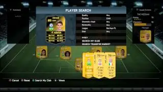 BPL SQUAD BUILDER