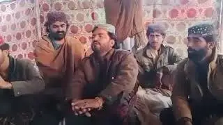 Balohi Nar Sur new song| marri song|Nar sur|marri music 🎶 