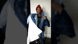 yokidy challenge j&rsquo;ai l&rsquo;argent que toi