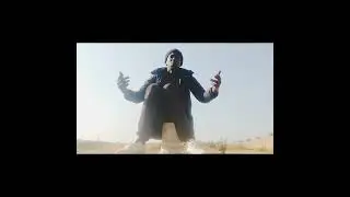 #gangster's paradise #subscribe #habashwe