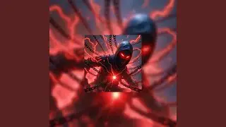 Devil Ninja Phonk (Drive)