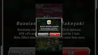 Lr Gobros nuke