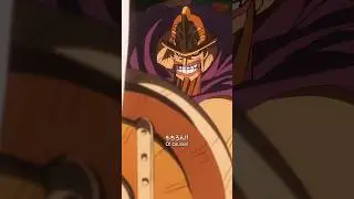 Dorry and Brogy joining Luffy in the Battle Against the Gorosei TOPMAN WARCURY 🔥
