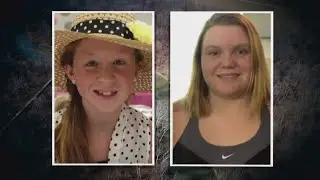 Family of Libby German responds to appeal request from Richard Allen's attorneys