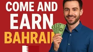 Come and Earn | Easy Ways to Make Money 2025