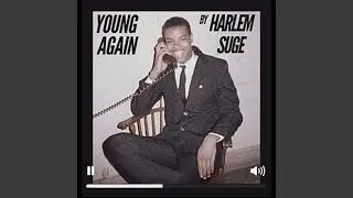 Young Again